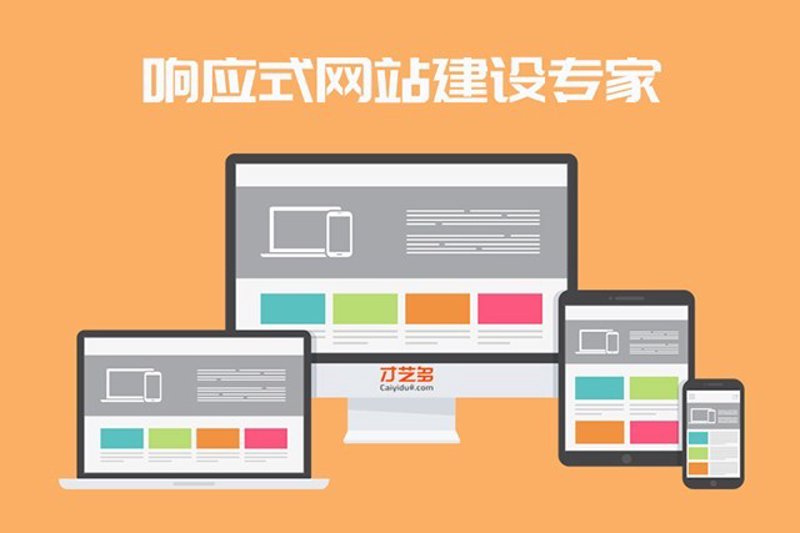 湖北栗子坪，一个你可能从未听说过的美丽村落。