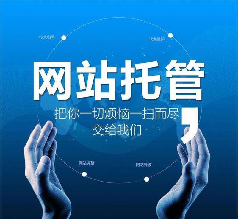 湖北栗子坪:探寻神秘之地的自然奇观