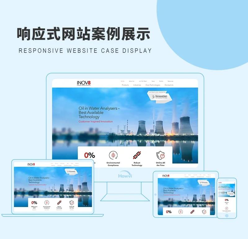 如何给科技公司取个响亮的名字？这里有一份网络科技公司的名字起名大全，供您参考。